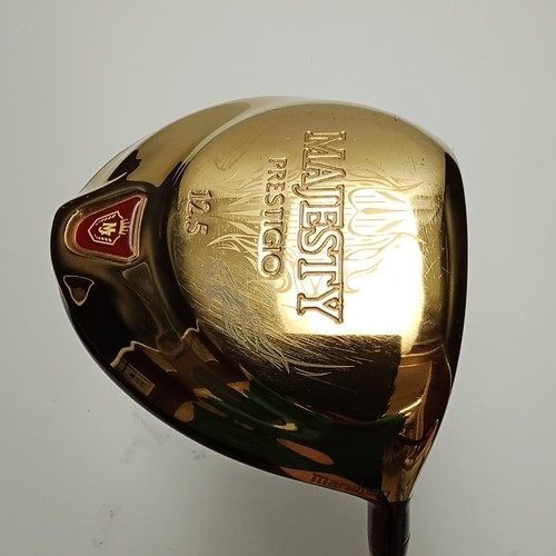 Femme maruman majesty prestige - femme,