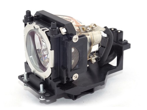Powerwarehouse poa lmp94 610 - poa-lmp94,,
