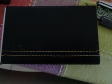 Etui / boitier vide pour disque dur 2.5 pouces