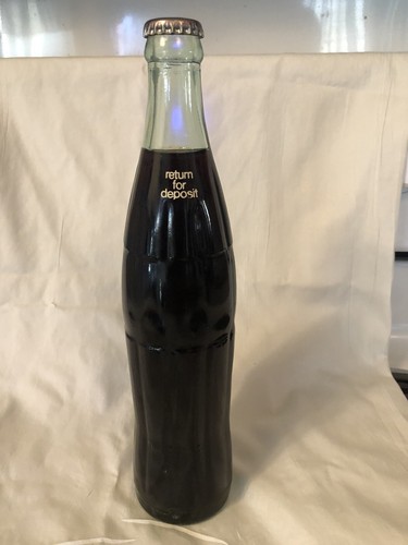 1960s 70s super rare - super,