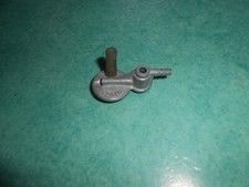 Couvercle cuve carburateur