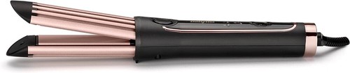 Babyliss innovantes fer - innovantes, à