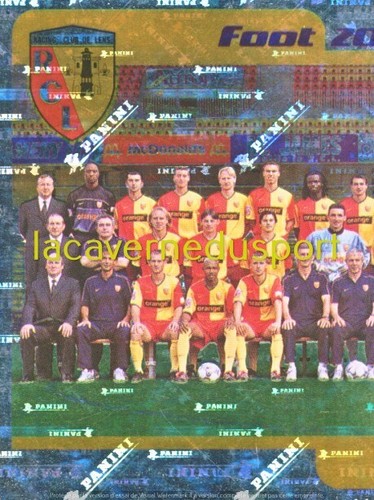 092 equipe team rc - team, #