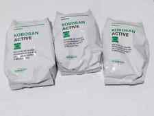 KOBOSAN POUDRE TAPIS VORWERK