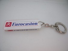 Porte-Clés / KEY RING -