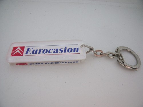 Porte clés key - porte-clés,