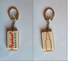 porte-clés St Raphael