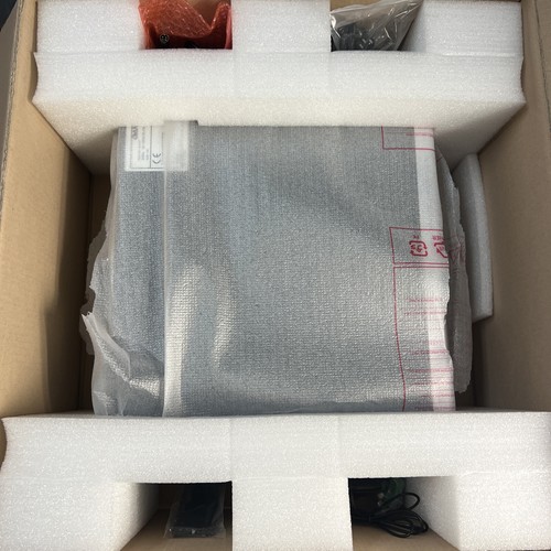 Ganz 16m85 4tb - ganz, dr-16m85-ra-4tb