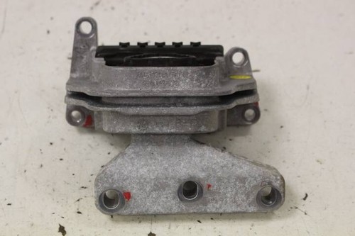 Support moteur polo gti - moteur, 6r