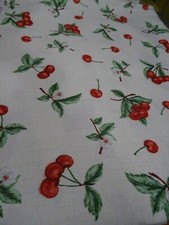 2,80x2m,30===coton /métis