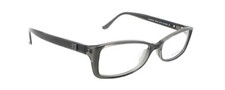 New Authentic Givenchy VGV 744