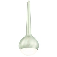 Lustre Plafonnier Lampe LED