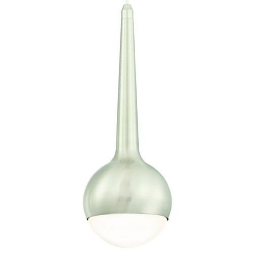Lustre plafonnier lampe - plafonnier, led