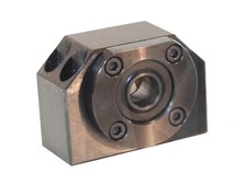 Festlagereinheiten Pour