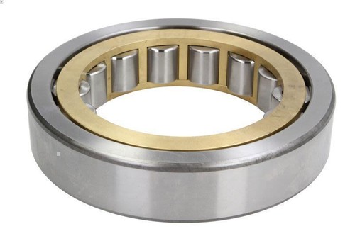 Support nke nu322 c3 - nke, nu322-e-m1-c3