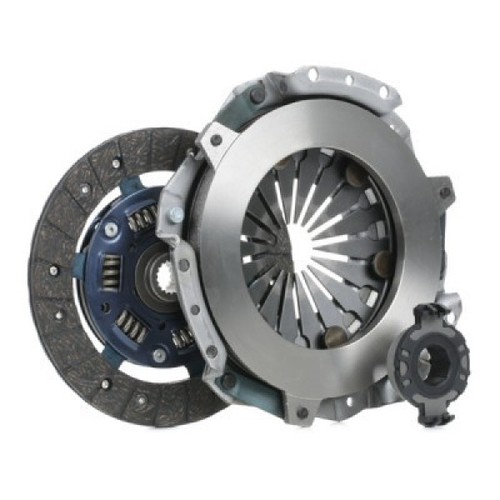 Kit embrayage pour - d'embrayage,
