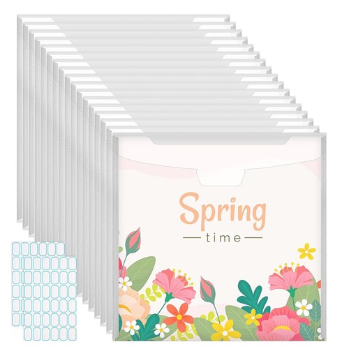 Organiseur rangement pour - organiseur,