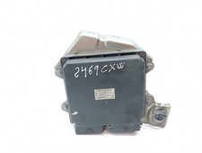 1860A301 CALCULATEUR MOTEUR