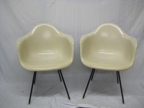 Eames herman miller 1956 - herman,
