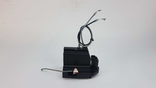 7131009005 serrure porte - serrure,