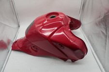 Réservoir Suzuki 650 Vstrom 03-11