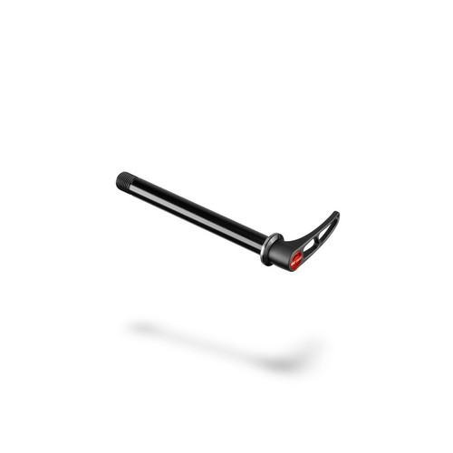 Swiss axe travers - dt,