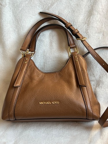 Sac main michaelkors arlo - main,