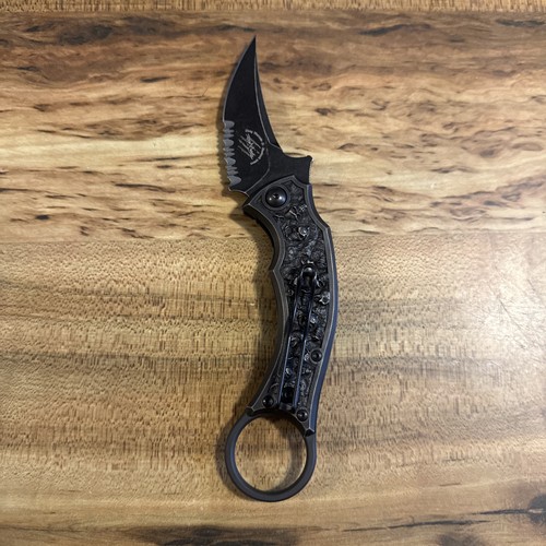 Bastinelli creations mako - creations,