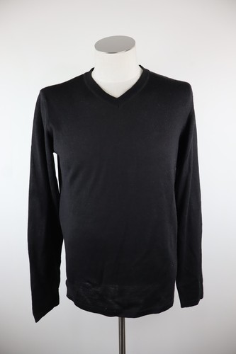 Armani jeans pull homme tg - aj,