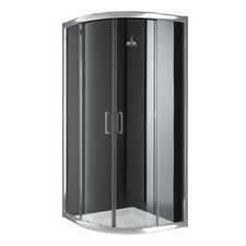 CABINE DE DOUCHE PAROI