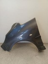 Aile avant gauche PEUGEOT 1007 1.4 HDI - 8V TURBO /R:107623922
