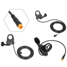 Contrôle de vitesse