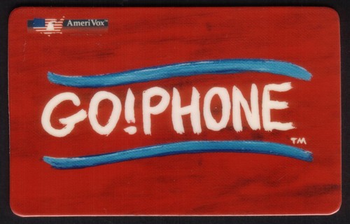 Téléphone carte - :,