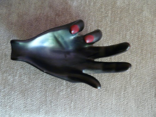 COUPELLE
