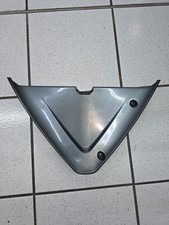 FJR 1300 2003/2005 Vé de carénage inférieur