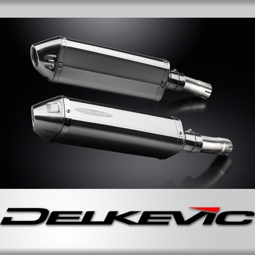 Suzuki gsx1300r hayabusa - gsx1300r,