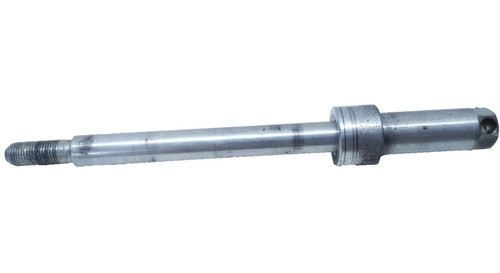 Axe roue avant honda clr - axe,