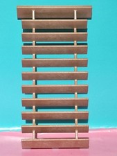 PLAYMOBIL ESCALIER ESCALIER