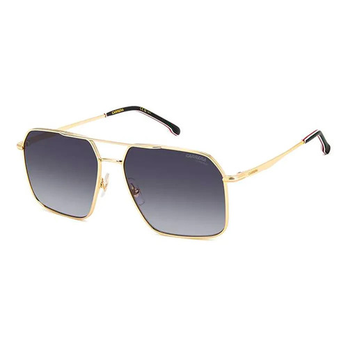 Lunette soleil carrera - lunette,