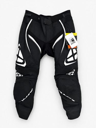 Pantalon moto femme - moto,