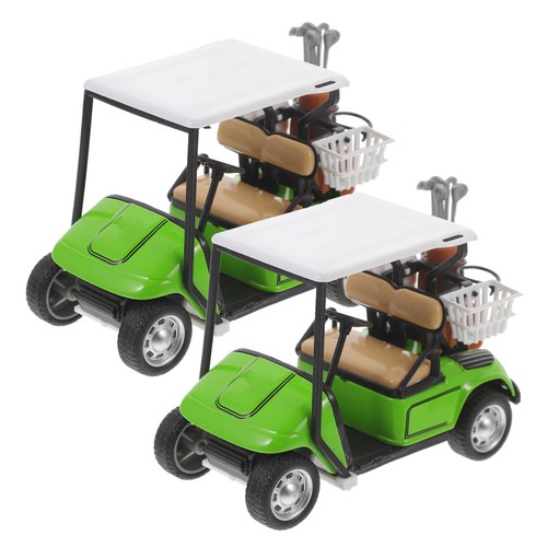 Pcs petite voiturette de - petite,