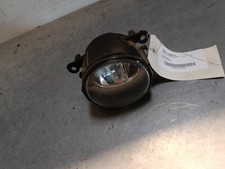 Anti brouillard gauche (feux) RENAULT MEGANE 3 PHASE 1 BREAK 8200074008