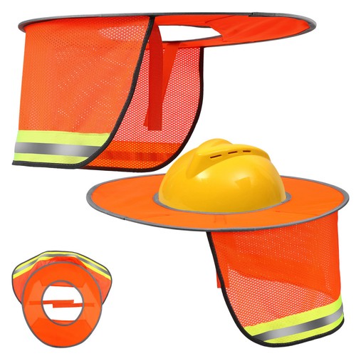 Pcs visière de chapeau - ,