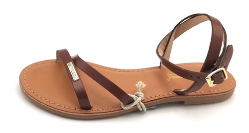 Les tropeziennes hanak c042757 - tropeziennes,