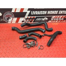 Kit de durite de refroidissement Ducati 848 SBK 2008 à 2013