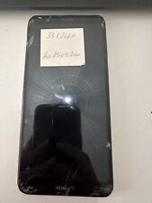 téléphone HUAWEI HS Ne