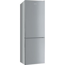 Smeg Fc18En1S Réfrigérateur