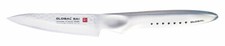 Global SAI-S02R -schälmesser