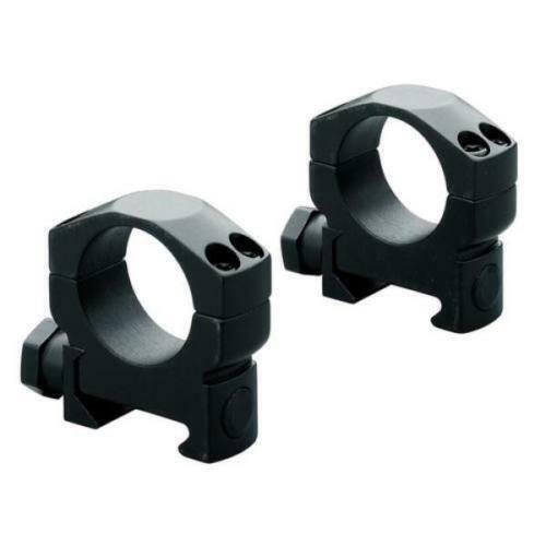 Leupold mark inch - mark, 1-inch