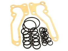 Pompe Hydraulique (MK1/MK2)